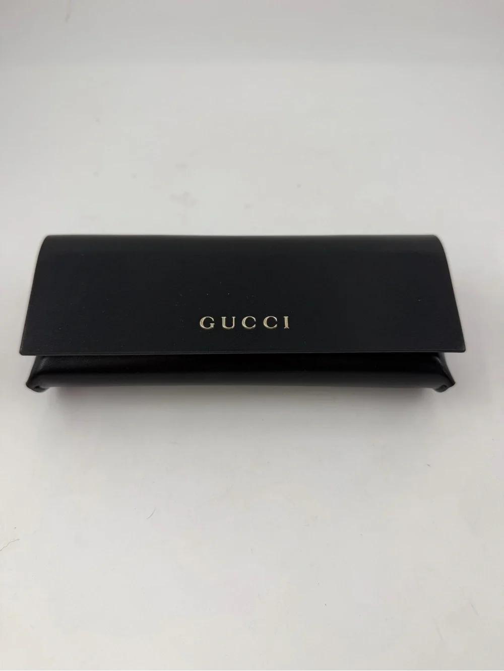Gucci brand new